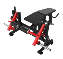 https://locfit.fsys.app.br/imagens/semproduto.png